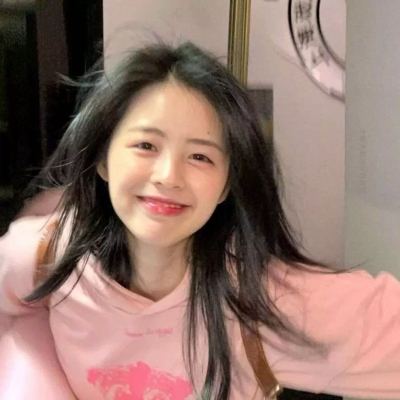 忍术大作战辅助破解版下载
